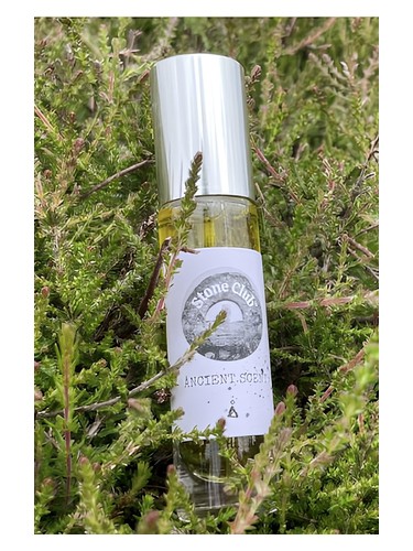 Ancient Scent ånd fragrances pro ženy a muže 