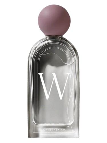 perfume Withered Flower Secrets Door pro ženy a muže 