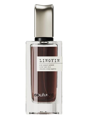 perfume Temple Twilight Soulvent pro ženy a muže 