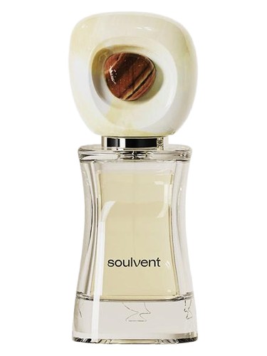 perfume Sherpa Smoke Soulvent pro ženy a muže 