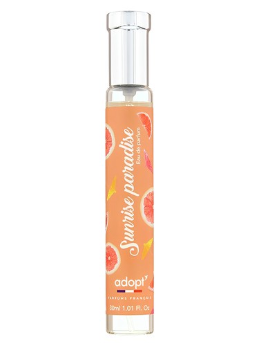 Sunrise Paradise Adopt Parfums pro ženy 