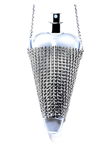 Caine Pascal Schaller pro ženy