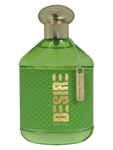 Ever Vert Gianni Venturi pro ženy 