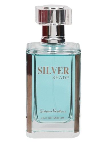 Silver Shade Gianni Venturi pro ženy a muže
