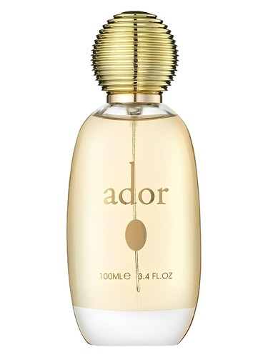 Ador Fragrance World pro ženy 