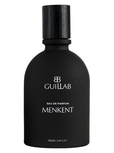 MENKENT Guillab pro ženy a muže 
