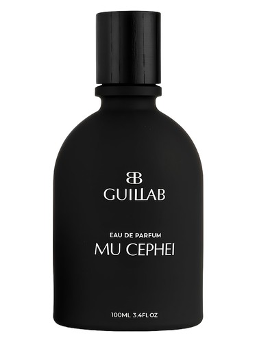 Mu Cephei Guillab pro ženy a muže 