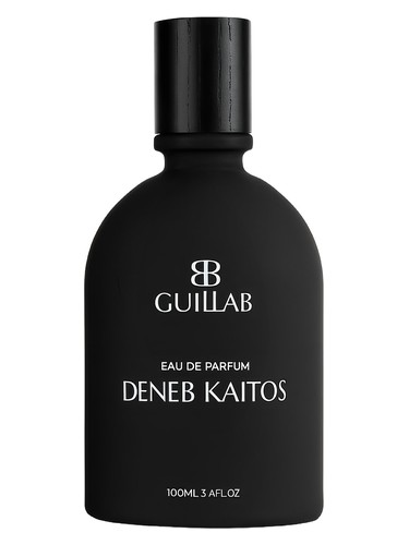 perfume Deneb Kaitos Guillab pro muže 