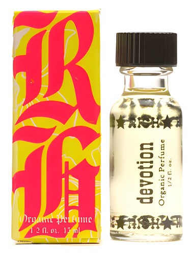 Devotion