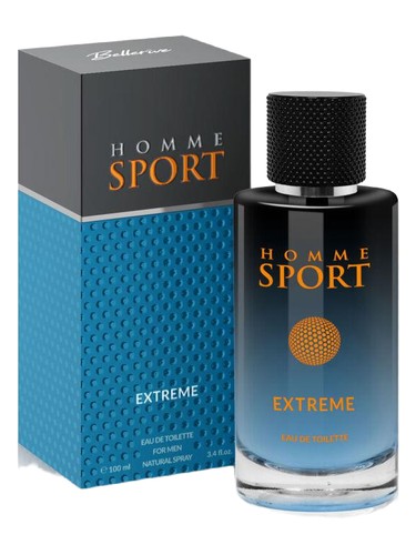 Homme Sport Extreme Bellerive pro muže