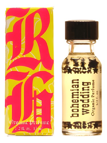 Bohemian Wedding Rich Hippie pro ženy 