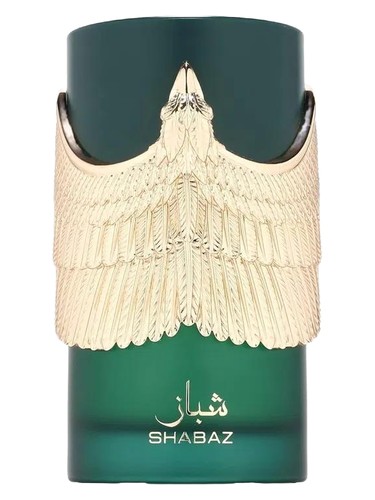 perfume Shabaz Athoor Al Alam pro ženy a muže 