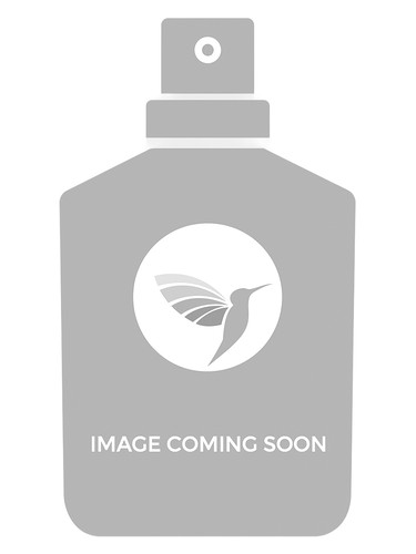 perfume L'Eau Marine Julian Jill pro ženy a muže 