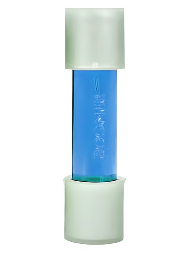 B Bogner Man Bogner pro muže 