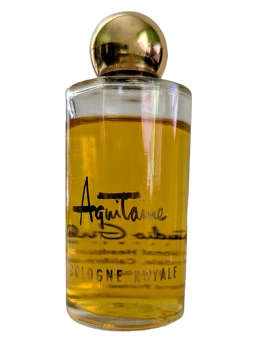 Aquitaine Studio Girl pro ženy a muže