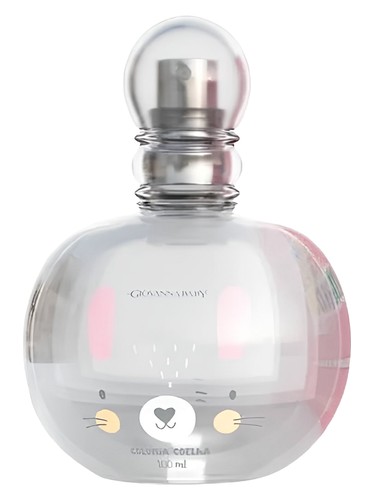 Amiguinhos Coelha Giovanna Baby pro ženy
