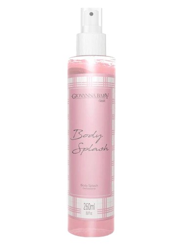 Giovanna Baby Classic Giovanna Baby pro ženy