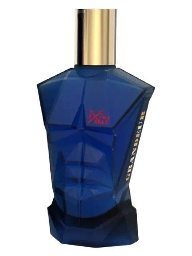  Man「Grandeur」 Grandeur Extra Man Milestone Perfumes cologne - a fragrance