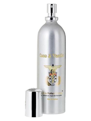Coco &amp; Vanille Les Perles D&#039;orient pro ženy a muže 
