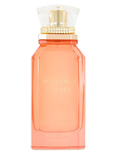 Heavenly Lychee Gulf Orchid pro ženy a muže