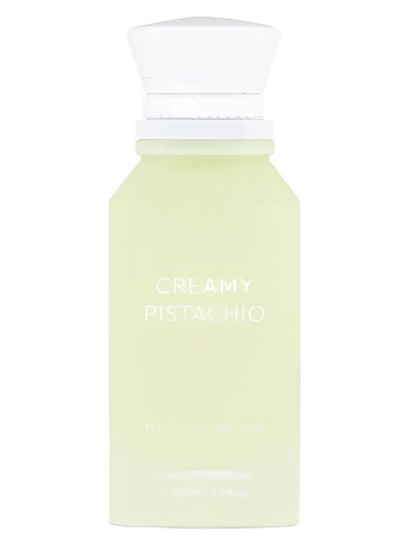 Creamy Pistachio Gulf Orchid pro ženy a muže 