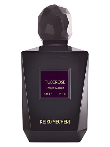 perfume Tuberose Keiko Mecheri pro ženy 