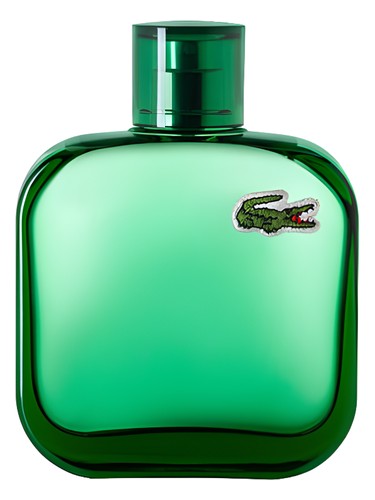 Eau de Lacoste L.12.12. White Lacoste Fragrances cologne - a