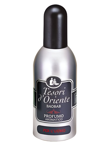 Baobab Tesori d&#039;Oriente pro muže 