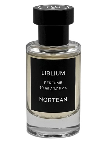 Liblium NŌRTEAN pro ženy a muže 