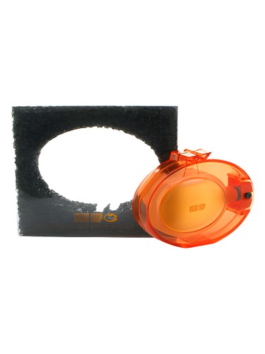 Killer Loop for Women