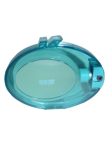 Killer Loop for Men Killer Loop pro muže