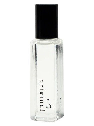 Original Riddle pro ženy a muže