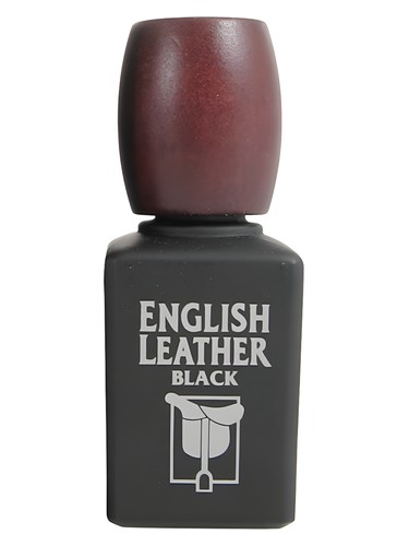 English Leather Black English Leather pro muže