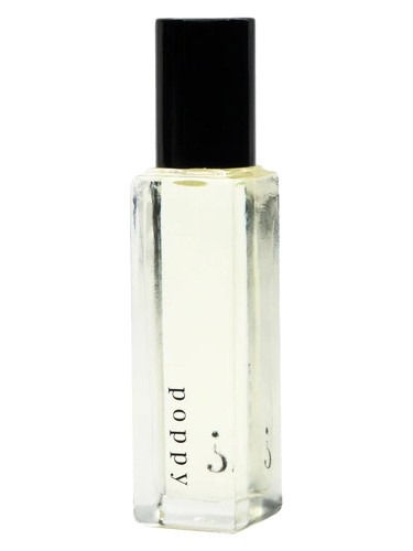 Poppy Riddle pro ženy a muže