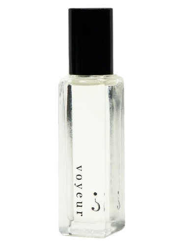 Voyeur Riddle pro ženy a muže