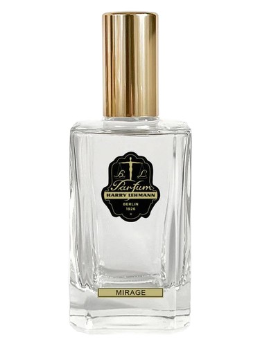 Mirage