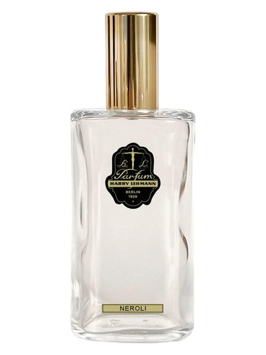perfume Neroli HARRY LEHMANN pro ženy a muže 