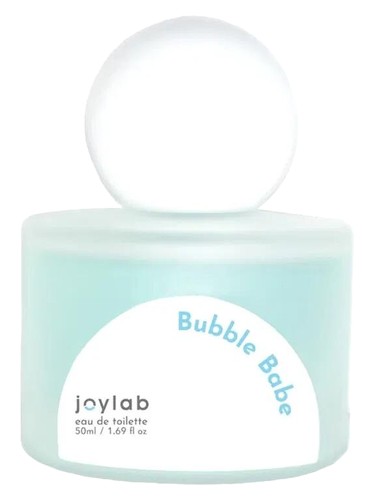 perfume Bubble Babe Joylab pro ženy 