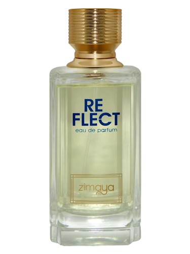 Reflect Zimaya pro ženy a muže 