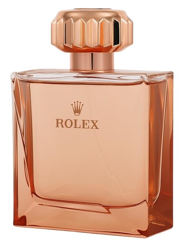 香水(女性用) rolex eau de parfum pour femme 75ml Rolex Eau De Parfum Pour Femme 75ML Brand New | eBay