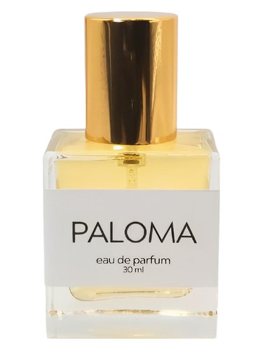 Paloma Maison des Animaux Fragrances pro ženy a muže 