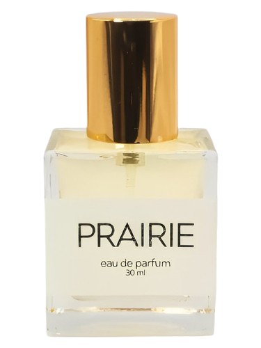 perfume Prairie Maison des Animaux Fragrances pro ženy a muže 