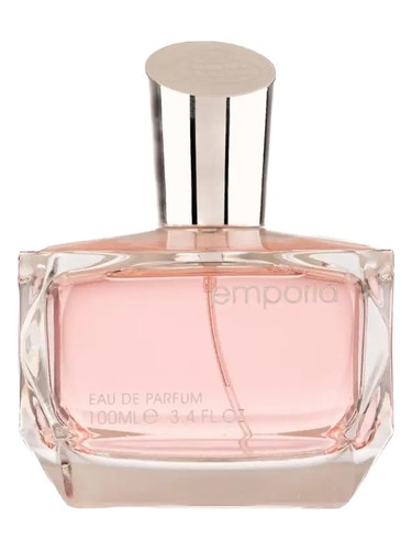 Emporia Fragrance World pro ženy 