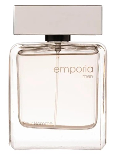 Emporia Men Fragrance World cologne a fragrance for men 2019