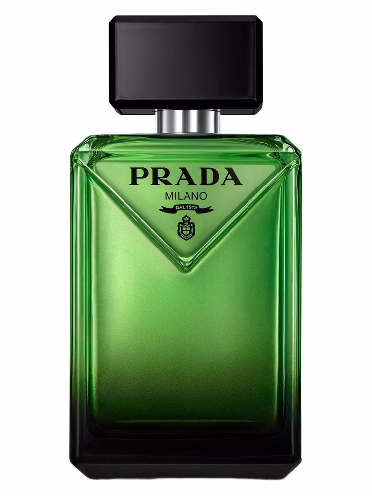 عطر Paradigme من Prada