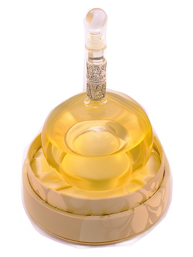 Profumo Imperiale Nobile 1942 pro ženy 