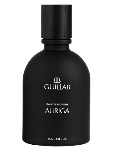 perfume AURIGA Guillab pro ženy 