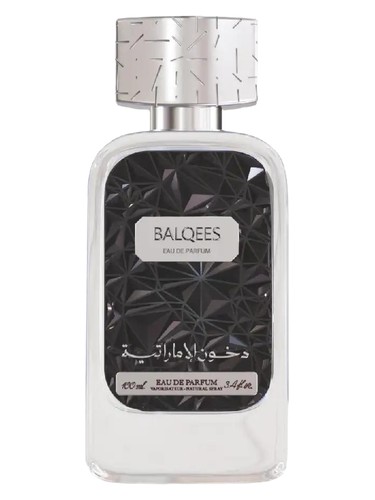 Balqees Dkhoon Emirates pro ženy a muže 