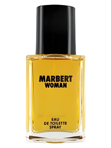 Marbert Woman Marbert pro ženy 