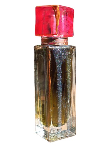 Amurski Bay House of Atropa pro ženy a muže 